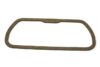 ELRING KLINGER Valve Cover Gasket 021.644