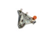 Ulo Bulb Carrier - 1042201