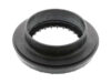 Lemfoerder Strut Mount Bearing - 3350301