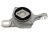 Lemfoerder Control Arm Bushing - 3970201