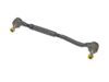 Lemfoerder Tie Rod Assembly - 1074001