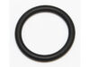 ELRING KLINGER O-Ring 588.400