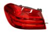 Ulo Taillight - 1114003