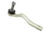 Lemfoerder Tie Rod End - 3446401