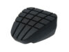 URO PARTS Pedal Pad 996-423-210-03