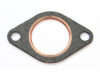 ELRING KLINGER Exhaust Manifold Gasket 045.332