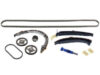 IWIS Timing Chain Kit 90001148