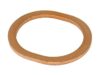 VICTOR REINZ Exhaust Manifold Gasket 71-21736-10