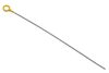 GENUINE VW/AUDI Engine Oil Dipstick 03H-115-607 B