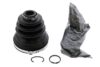 GKN Loebro Axle Boot Kit - 305 841