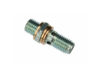 URO PARTS Fuel Pump Check Valve 000-090-01-10