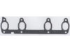 ELRING KLINGER Exhaust Manifold Gasket 049.930