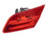 Ulo Taillight - 1080006