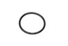 Genuine Porsche O-Ring - 955-325-443-00