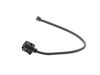 Bowa Brake Pad Sensor - A098304