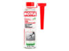 Motul Gasoline Fuel Additive - 109543