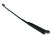 German Windshield Wiper Arm 964 628 028 01