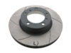 Sebro Brake Disc - 909371C