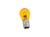 HELLA Bulb 2357NA