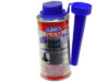 LIQUI MOLY Gasoline Fuel Additive 2001