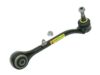 Lemfoerder Control Arm - 2716602