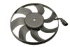 MAHLE BEHR Auxiliary Fan CFF 188 000S