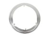 GENUINE VW/AUDI Gasket 1K0-253-115 AE