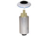 JP GROUP DANSK Fuel Pump 1115203200