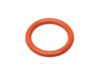 ELRING KLINGER O-Ring 902.060