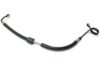 GENUINE VW/AUDI Power Steering Hose 4B7-422-893 C