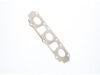 VICTOR REINZ Exhaust Manifold Gasket 71-36103-00