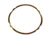 ELRING KLINGER Cylinder Base Gasket 753.719