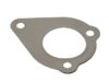 ELRING KLINGER Gasket 182.960