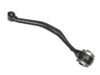 Lemfoerder Control Arm - 3117901