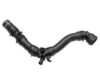 GENUINE VW/AUDI Water Hose 1C0-122-101 AR
