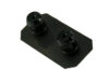 URO PARTS Brake Pad Damper 970-352-086-00