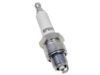 NGK Spark Plug 7331