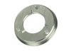 Uro Parts Camshaft Flange Cover 930 105 196 00