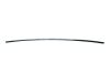 URO PARTS Roof Moulding 914-559-103-10