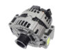 Bosch Alternator - AL-0844-X
