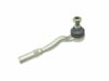 Lemfoerder Tie Rod End - 2546102