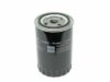 MANN FILTER Oil Filter W 840/2
