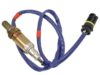Bosch Oxygen Sensor - 15088