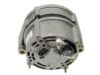 Bosch Alternator - AL-117-X