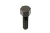 GENUINE PORSCHE Exhaust Manifold Bolt 999-075-071-0A