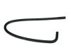 URO PARTS Coolant Vent Hose 987-106-531-01