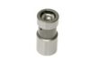 KOLBENSCHMIDT Hydraulic Valve Lifter 50007625