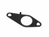 ELRING KLINGER Breather Tube Gasket 149.392