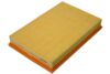 HENGST Air Filter E701L