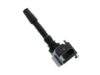 ELDOR Ignition Coil R1712C00100